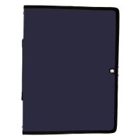 Choir Folders & Choir Folder Sleeves